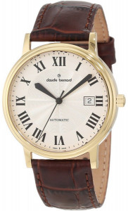   Claude Bernard 80084 37J AR