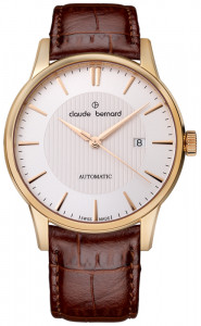   Claude Bernard 80091 37R AIR