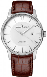   Claude Bernard 80091 3 AIN