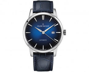   Claude Bernard 80091 3 BUIN1