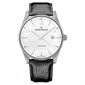   Claude Bernard 80092 3 AIN