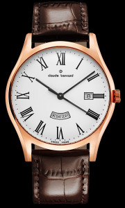   Claude Bernard 84200 37R BR