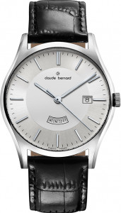   Claude Bernard 84200 3 AIN 