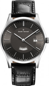   Claude Bernard 84200 3 NIN 