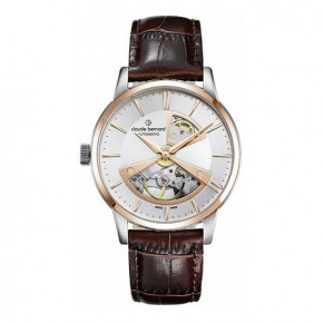   Claude Bernard 85017 357R AIR2