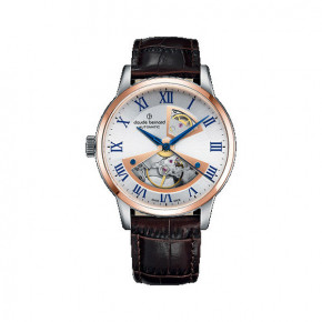   Claude Bernard 85017 357R ARBUR