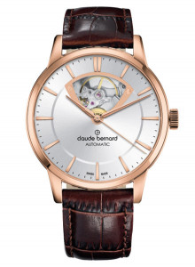   Claude Bernard 85017 37R AIR3