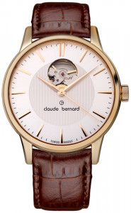   Claude Bernard 85017 37R AIR