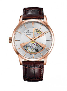   Claude Bernard 85017 37R ARBUR