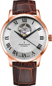   Claude Bernard 85017 37R AR