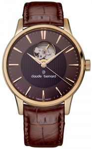   Claude Bernard 85017 37R BRIR