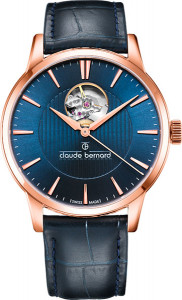   Claude Bernard 85017 37R BUIR