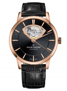   Claude Bernard 85017 37R NIR3