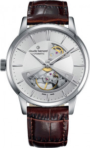   Claude Bernard 85017 3 AIN2