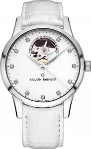   Claude Bernard 85017 3 APN