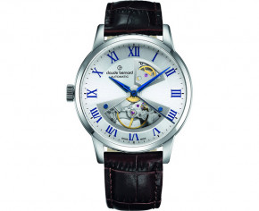   Claude Bernard 85017 3 ARBUN