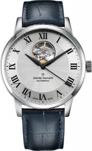   Claude Bernard 85017 3 AR