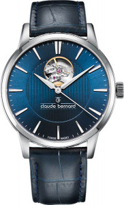   Claude Bernard 85017 3 BUIN