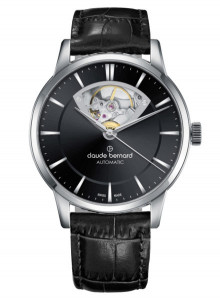   Claude Bernard 85017 3 NIN3