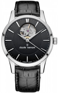   Claude Bernard 85018 3 NIN