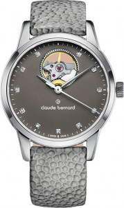   Claude Bernard 85018 3 TAPN1