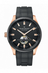   Claude Bernard 85026 37RNCA NIR