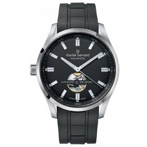   Claude Bernard 85026 3CA NV