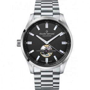   Claude Bernard 85026 3M NV