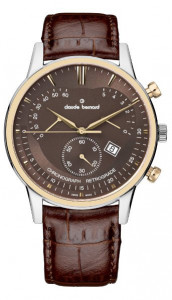   Claude Bernard 01506 357R BRIR