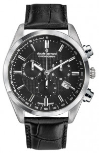   Claude Bernard 10246 3 NIN