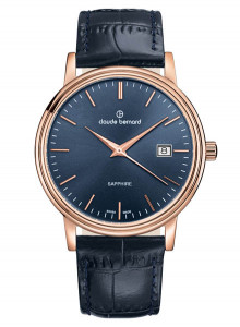   Claude Bernard 53007 37R BUIR