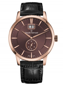   Claude Bernard 64005 37R BRIR3