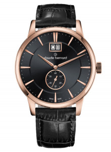   Claude Bernard 64005 37R NIR3