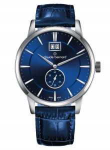   Claude Bernard 64005 3 BUIN3