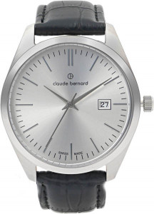   Claude Bernard 70201 3 AIN