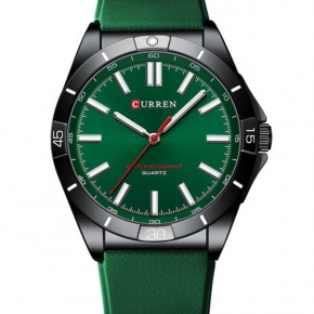   Curren West Green (1481)