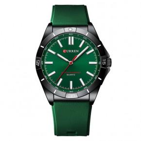   Curren West Green (1481) 4