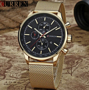    Curren Advanter (1636) 4