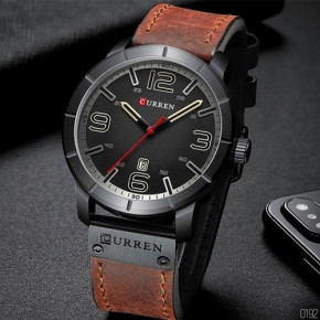   Curren SC-1008-0192 5