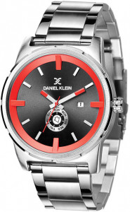   Daniel Klein DK11277-1 4