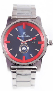   Daniel Klein DK11277-2 3