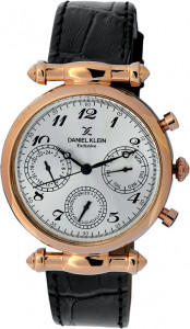   Daniel Klein DK11392-2