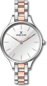   Daniel Klein DK11638-2