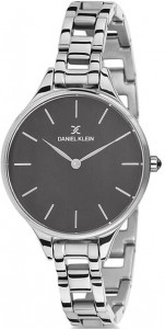   Daniel Klein DK11638-7 3