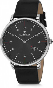   Daniel Klein DK11642-3 3