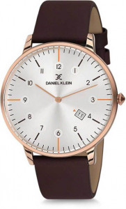   Daniel Klein DK11642-5 3