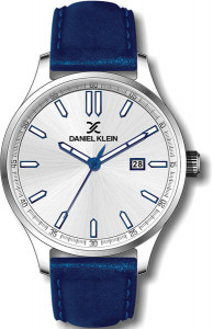   Daniel Klein DK11648-4