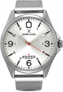   Daniel Klein DK11651-1