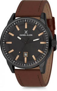   Daniel Klein DK11652-6 3