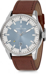   Daniel Klein DK11652-7 3